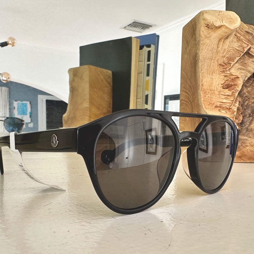 Moncler Sunglasses